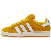 Baskets adidas Campus 00s Spice Yellow