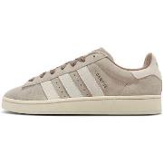 Baskets adidas Campus 00s Wonder Beige