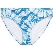 Maillots de bain Animal MW793