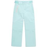 Pantalon enfant Animal Alpine