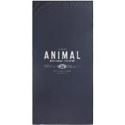 Serviettes et gants de toilette Animal MW1326