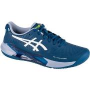 Chaussures Asics Gel-Challenger 14 Clay