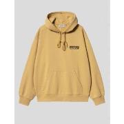 Sweat-shirt Carhartt -