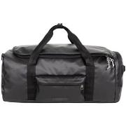 Sac de voyage Eastpak Sac de voyage Ref 63254 O13 Noir 53*35*23 cm