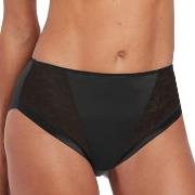 Culottes &amp; slips Fantasie Illusion