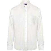 Chemise Henbury H590