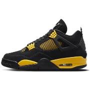 Baskets Nike Air Jordan 4 Retro Thunder (2023)