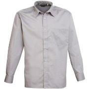 Chemise Premier PR200