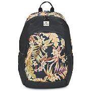 Sac a dos Rip Curl OZONE 2.0 30L BACKPACK