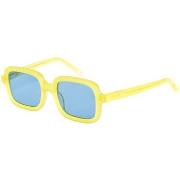 Lunettes de soleil Roxy Albahia