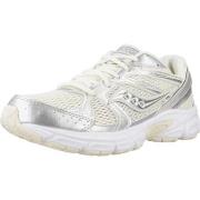 Baskets Saucony S60812 2