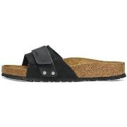 Sandales Birkenstock OITA