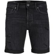 Short Jack &amp; Jones -