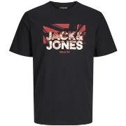 T-shirt enfant Jack &amp; Jones 12264207