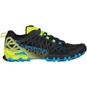 Chaussures La Sportiva -