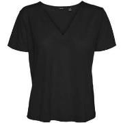 T-shirt Vero Moda 160664VTPE24