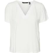 T-shirt Vero Moda 160665VTPE24