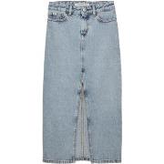 Jeans enfant Calvin Klein Jeans -