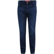 Jeans Duke Putney D555