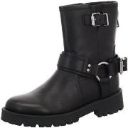 Bottes Elena -