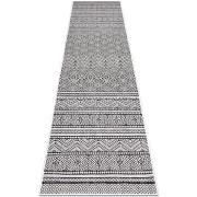 Tapis Rugsx Tapis SIZAL SION le tapis de couloir, 80x300 cm