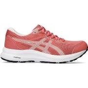 Chaussures Asics GEL-CONTEND 8