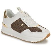 Baskets basses MICHAEL Michael Kors RAINA TRAINER