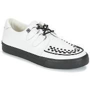 Derbies TUK CREEPERS SNEAKERS