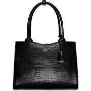 Sac ordinateur Socha 14 pouces Midi Croco