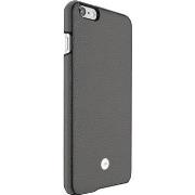 Sac Just Mobile Quattro Back Cover iPhone 6/6S Plus