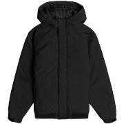 Manteau enfant Billabong All Days