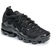 Baskets basses Nike AIR VAPORMAX PLUS