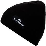 Chapeau enfant Quiksilver Cushy