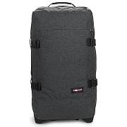 Valise Eastpak TRANVERZ M 78L