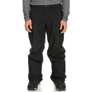 Pantalon Quiksilver Porter