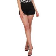 Short La Modeuse 72034_P169163