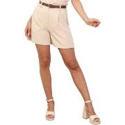 Short La Modeuse 72215_P169760