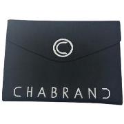 Porte document Chabrand porte document ou pc portable