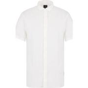 Chemise EAX Shirt