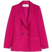 Veste Iblues -