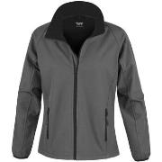 Blouson Result Core RS231F