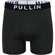 Boxers Pullin BOXER LONG LIBERO