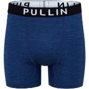 Boxers Pullin Boxer FASHION 2 GALATTICO