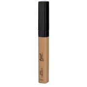 Fonds de teint &amp; Bases Glam Of Sweden Concealer Stick 25-golden