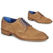 Derbies Azzaro ZENOU