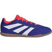 Chaussures de foot adidas PREDATOR CLUB IN SALA AZBL