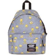 Sac a dos Eastpak Sac à dos Looney Tunes Tweety