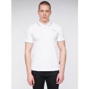 T-shirt Henleys Kilhen