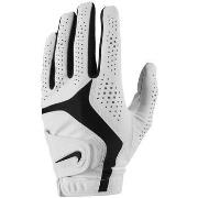 Gants Nike Dura Feel X