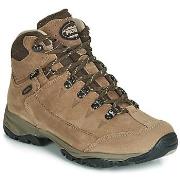 Chaussures Meindl OHIO LADY 2 GTX